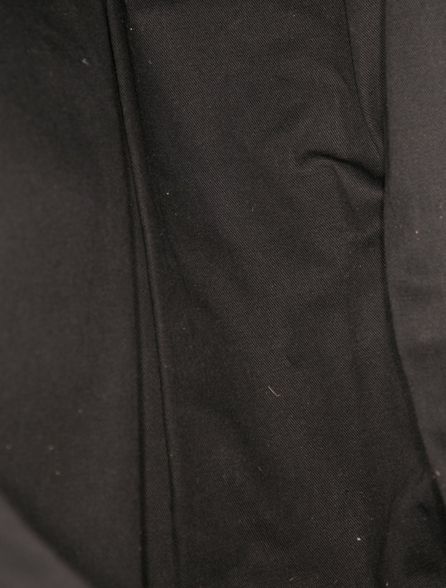 Burberry House Check Tote